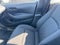 2023 Toyota Corolla LE FWD