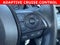 2023 Toyota Corolla LE FWD
