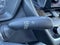 2023 Toyota Corolla LE FWD