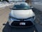 2023 Toyota Corolla LE FWD