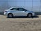 2023 Toyota Corolla LE FWD