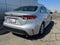 2023 Toyota Corolla LE FWD