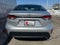 2023 Toyota Corolla LE FWD