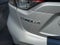 2023 Toyota Corolla LE FWD