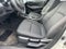 2023 Toyota Corolla LE FWD