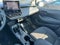 2023 Toyota Corolla LE FWD