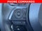 2023 Toyota Corolla LE FWD