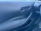 2023 Toyota Corolla LE FWD