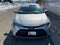 2023 Toyota Corolla LE FWD