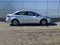 2023 Toyota Corolla LE FWD