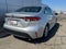 2023 Toyota Corolla LE FWD