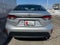 2023 Toyota Corolla LE FWD