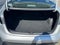 2023 Toyota Corolla LE FWD