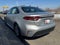 2023 Toyota Corolla LE FWD