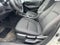 2023 Toyota Corolla LE FWD