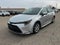 2023 Toyota Corolla LE FWD