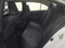 2024 Toyota Corolla LE FWD