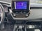 2025 Toyota Corolla LE FWD