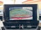 2025 Toyota Corolla LE FWD