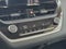2025 Toyota Corolla LE FWD