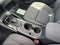 2025 Toyota Corolla LE FWD