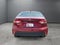 2025 Toyota Corolla LE FWD