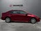 2025 Toyota Corolla LE FWD