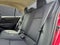 2025 Toyota Corolla LE FWD