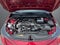 2025 Toyota Corolla LE FWD