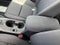 2025 Toyota Corolla LE FWD
