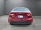 2025 Toyota Corolla LE FWD