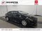 2023 Toyota Corolla LE FWD
