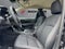 2023 Toyota Corolla LE FWD