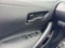 2023 Toyota Corolla LE FWD