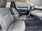 2023 Toyota Corolla LE FWD