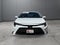 2024 Toyota Corolla LE FWD