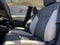 2024 Toyota Corolla LE FWD