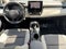 2024 Toyota Corolla LE FWD
