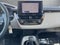 2024 Toyota Corolla LE FWD