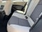 2024 Toyota Corolla LE FWD