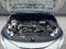 2024 Toyota Corolla LE FWD