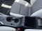 2024 Toyota Corolla LE FWD