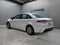 2024 Toyota Corolla LE FWD