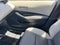 2024 Toyota Corolla LE FWD
