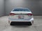 2024 Toyota Corolla LE FWD