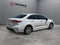 2024 Toyota Corolla LE FWD