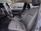 2024 Toyota Corolla LE FWD