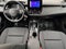 2024 Toyota Corolla LE FWD