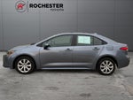 2024 Toyota Corolla LE FWD
