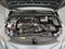 2024 Toyota Corolla LE FWD